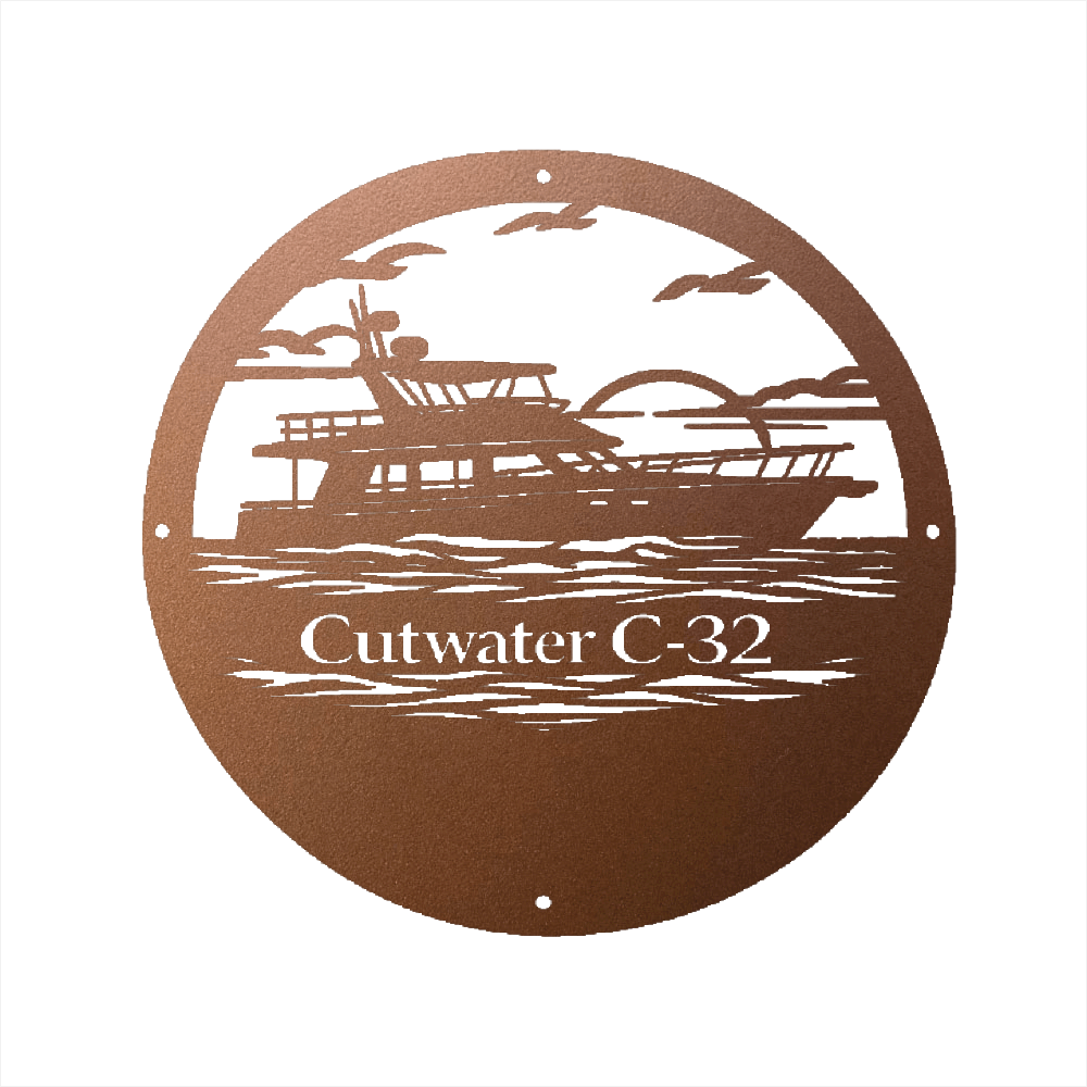 34645523481943243