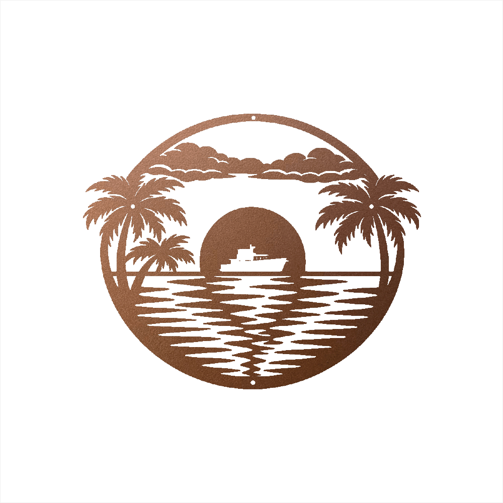 34645523481966343