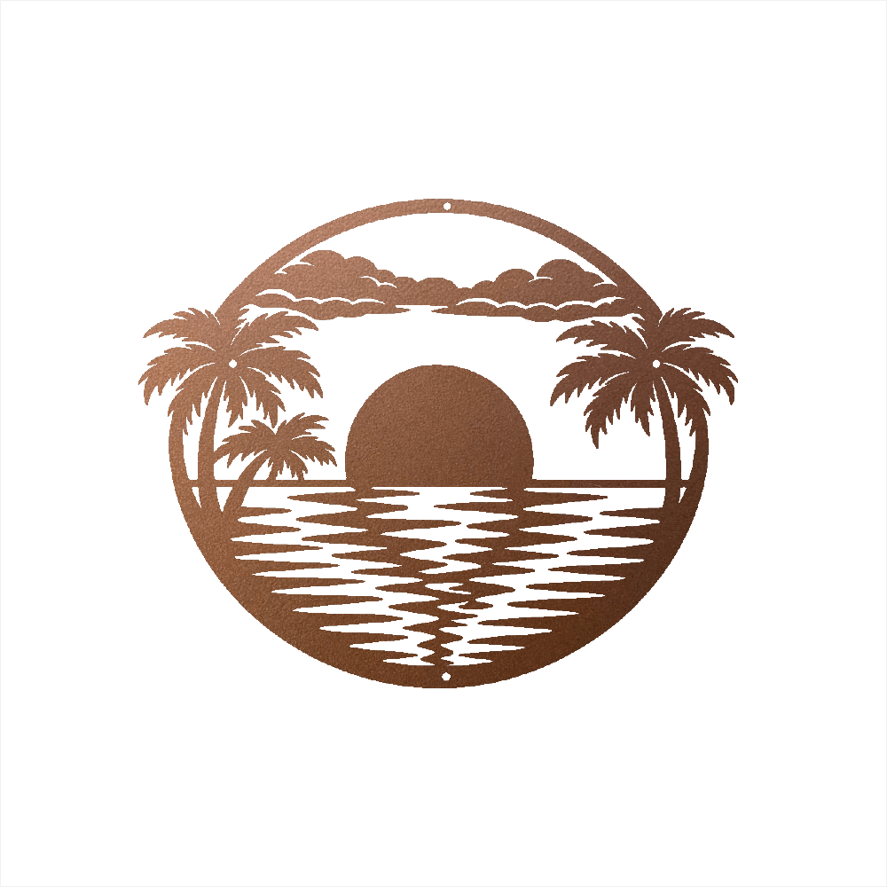 34645523481966430