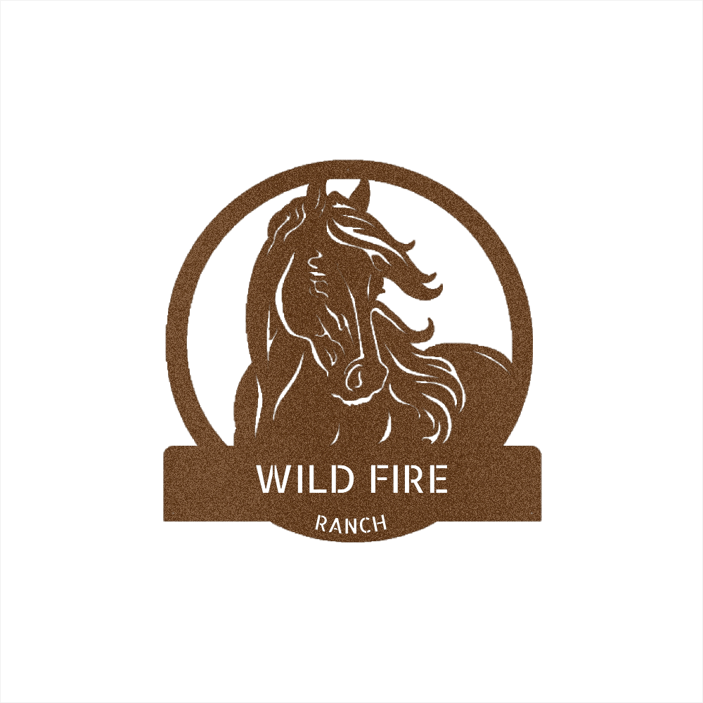 34645523481578937