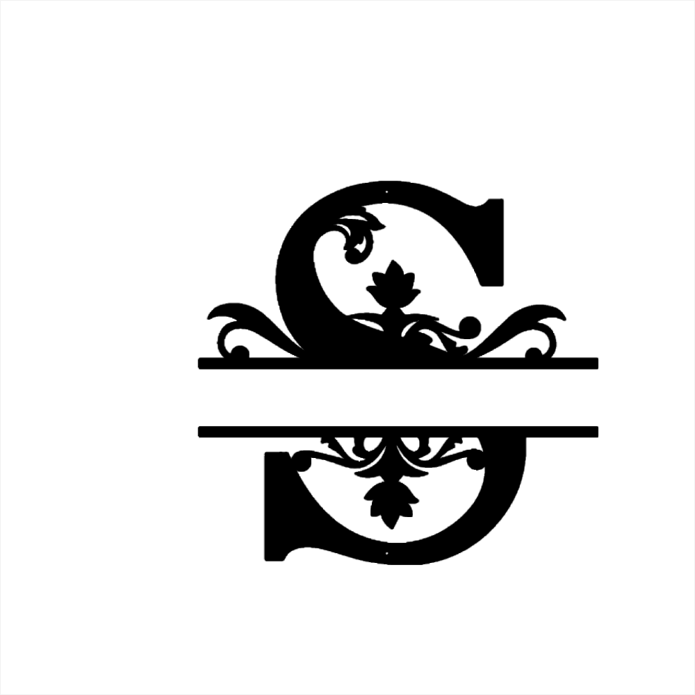 34645523481631245