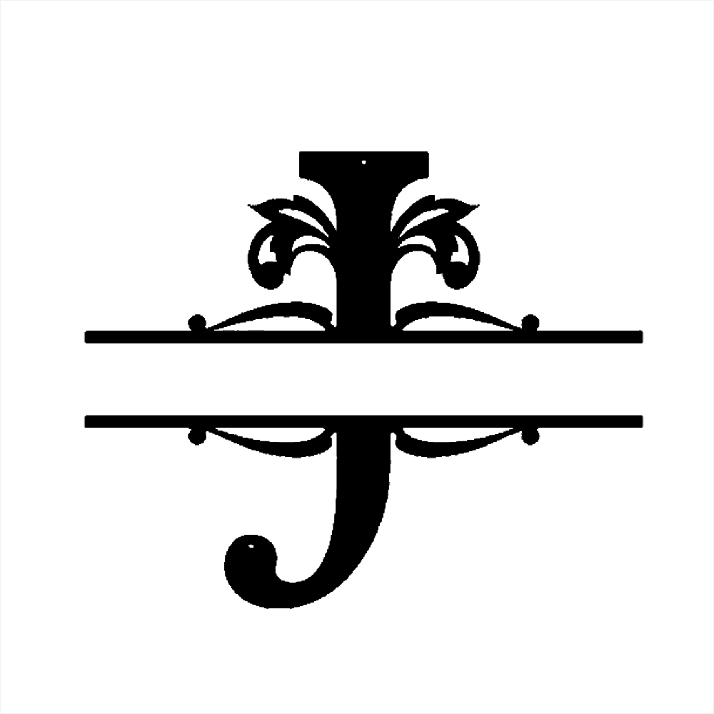 34645523481653801