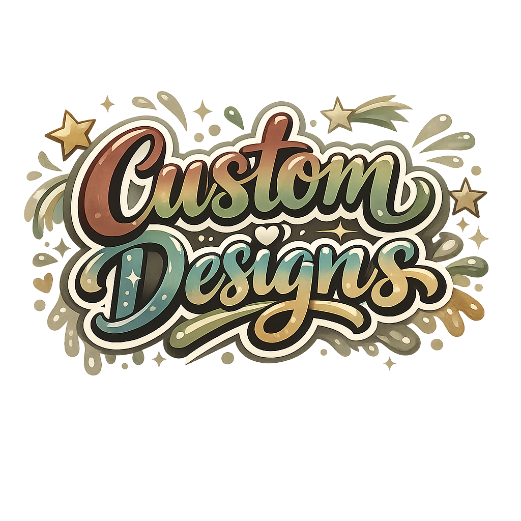 Get Custom Quote