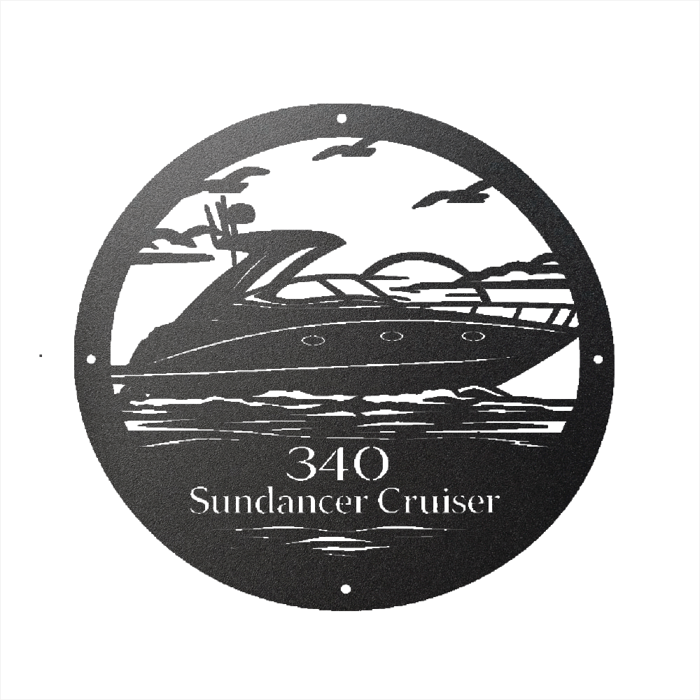 34645523481942320
