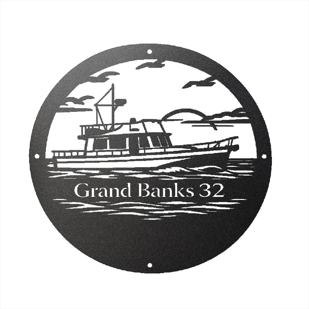 34645523481942404