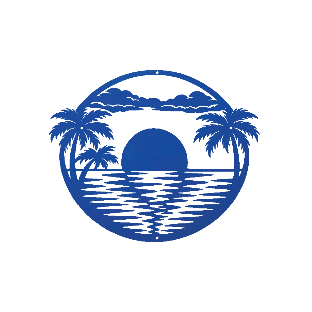 34645523481966424