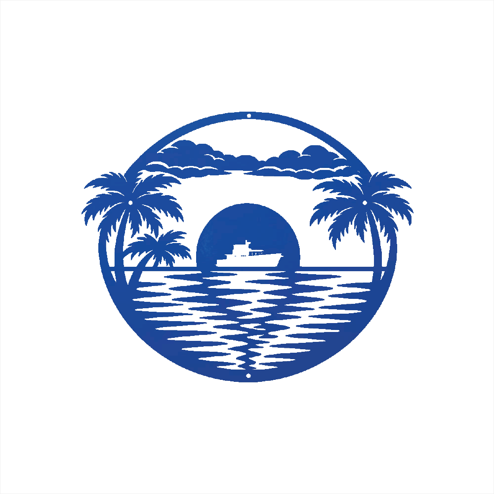 34645523481966335