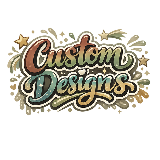 Get Custom Quote