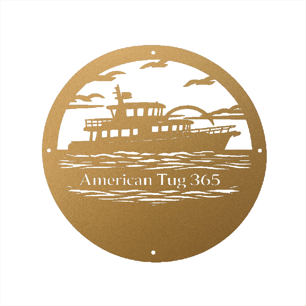 34645523481944250