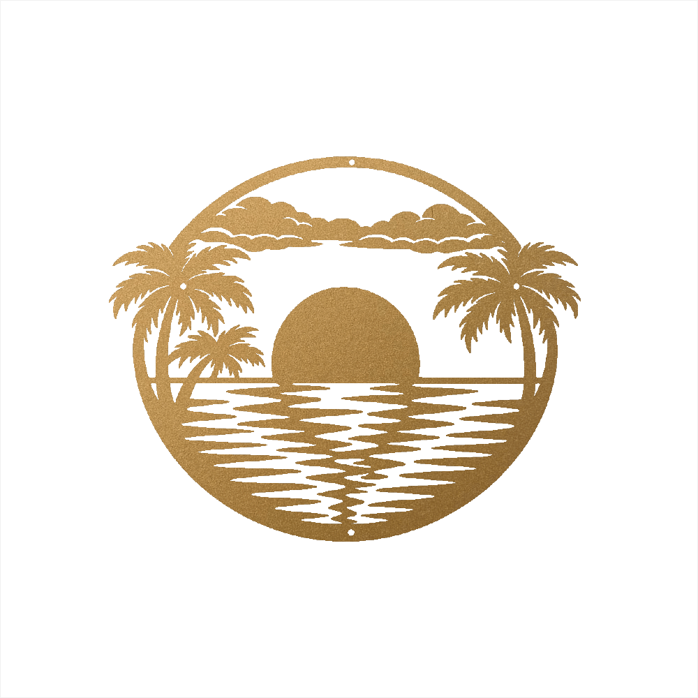 34645523481966429
