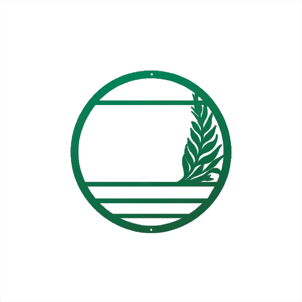 34645523481870677