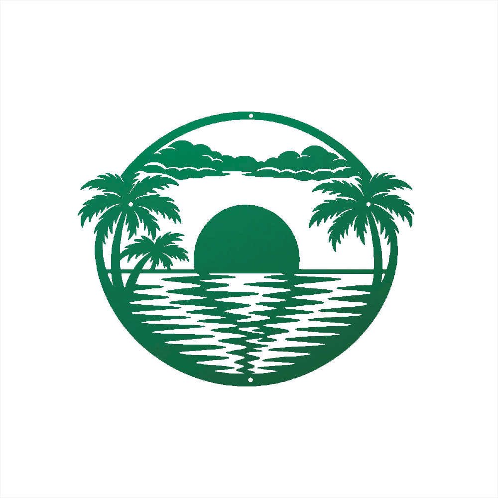 34645523481966415