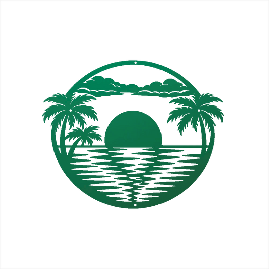34645523481966415