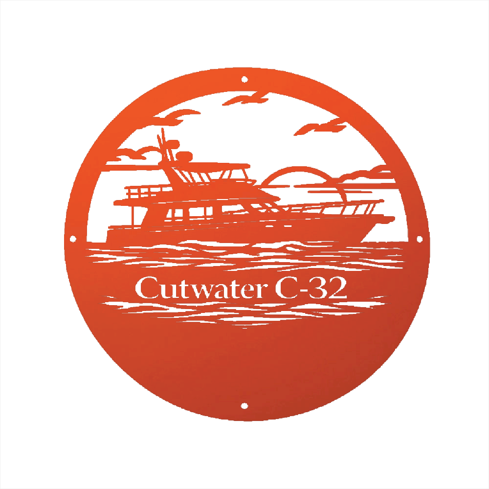 34645523481943233