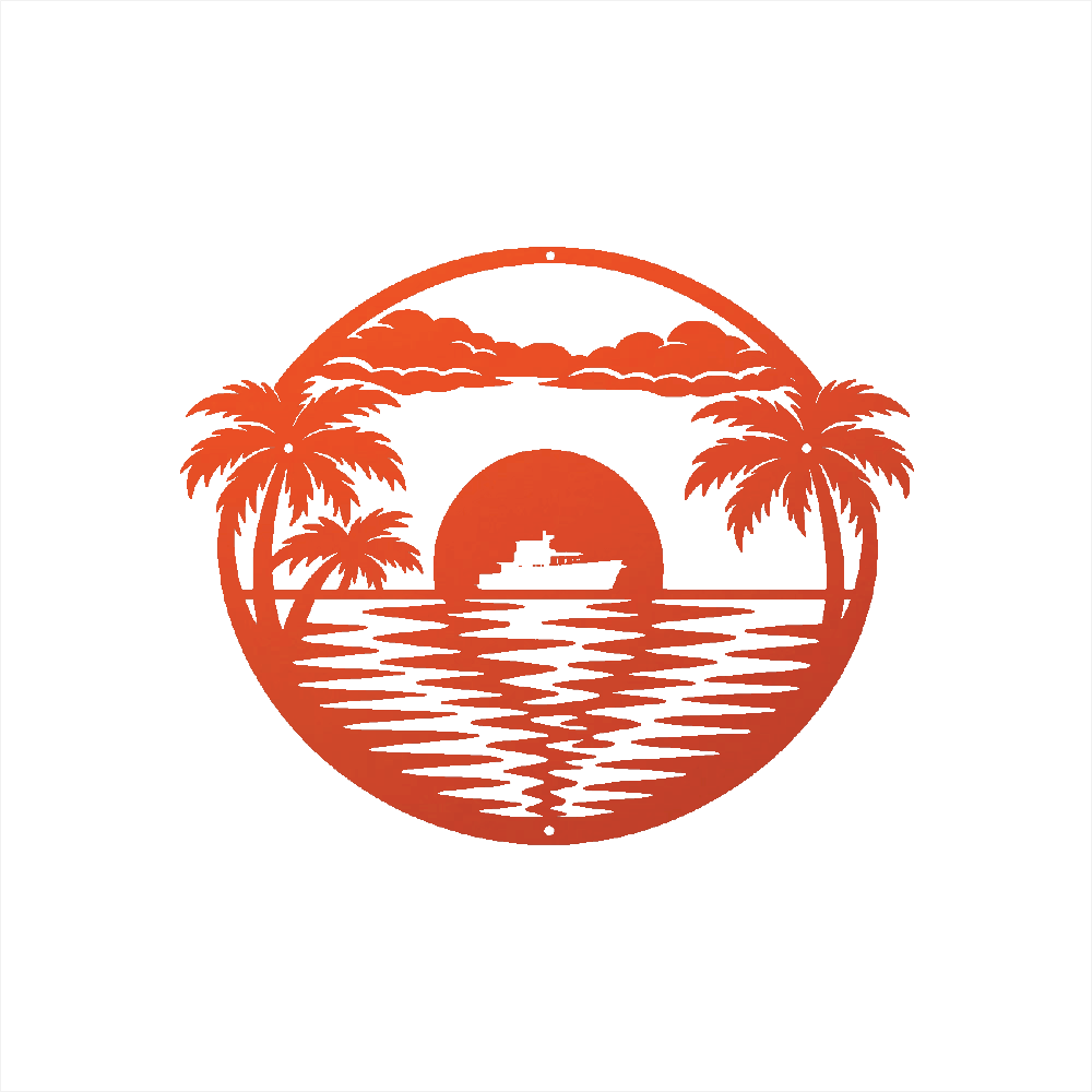 34645523481966329