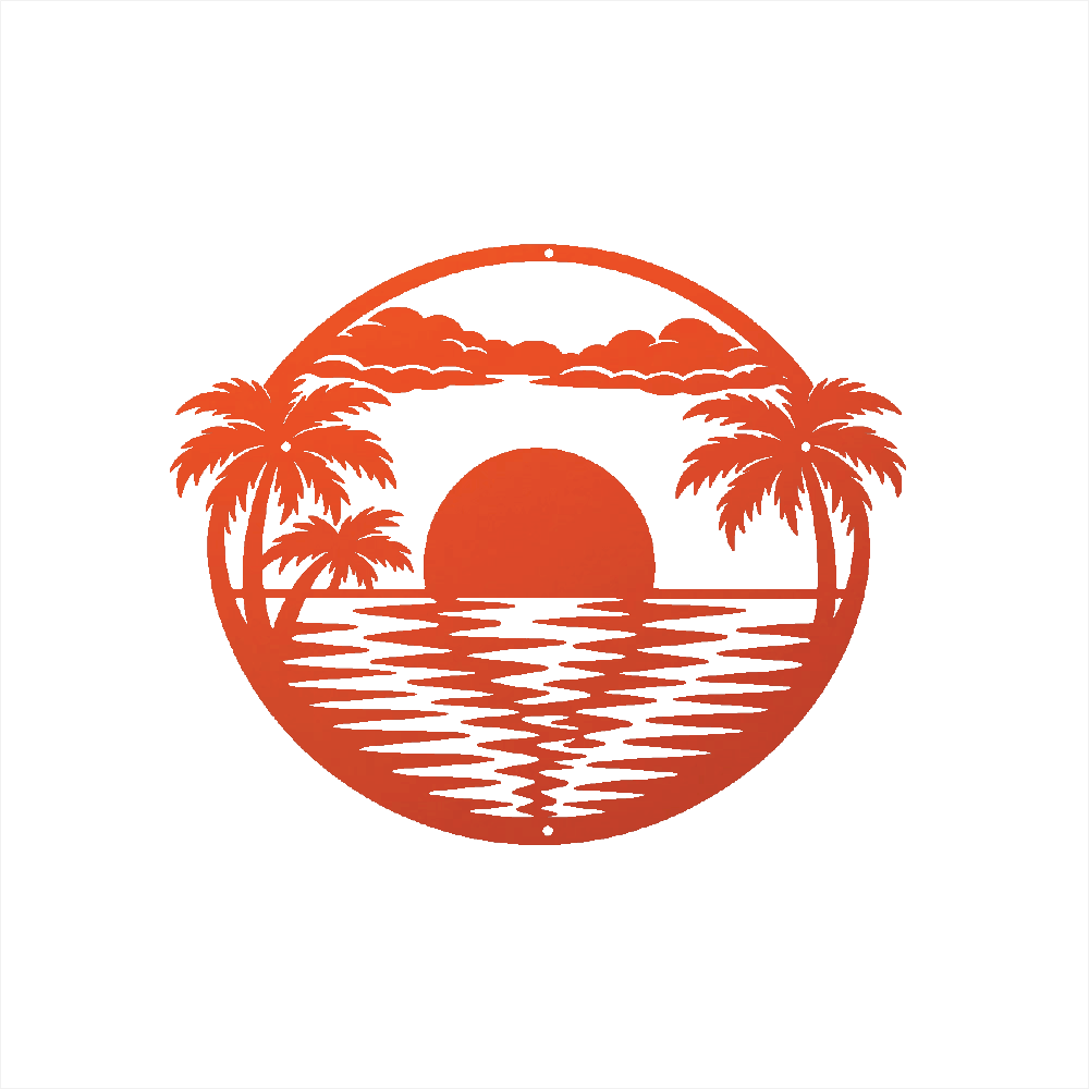 34645523481966418