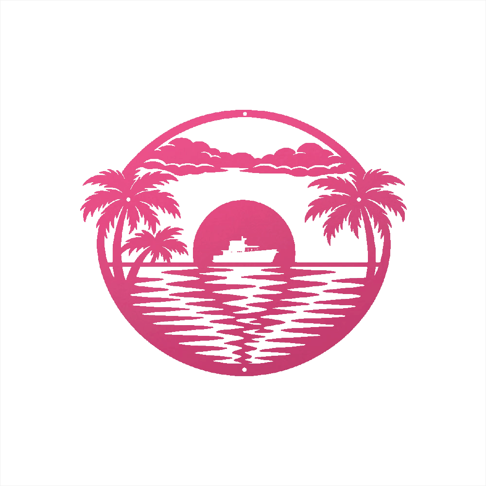 34645523481966337