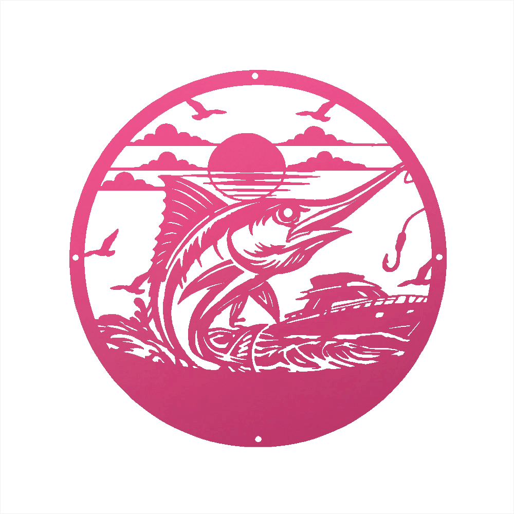 34645523481945235
