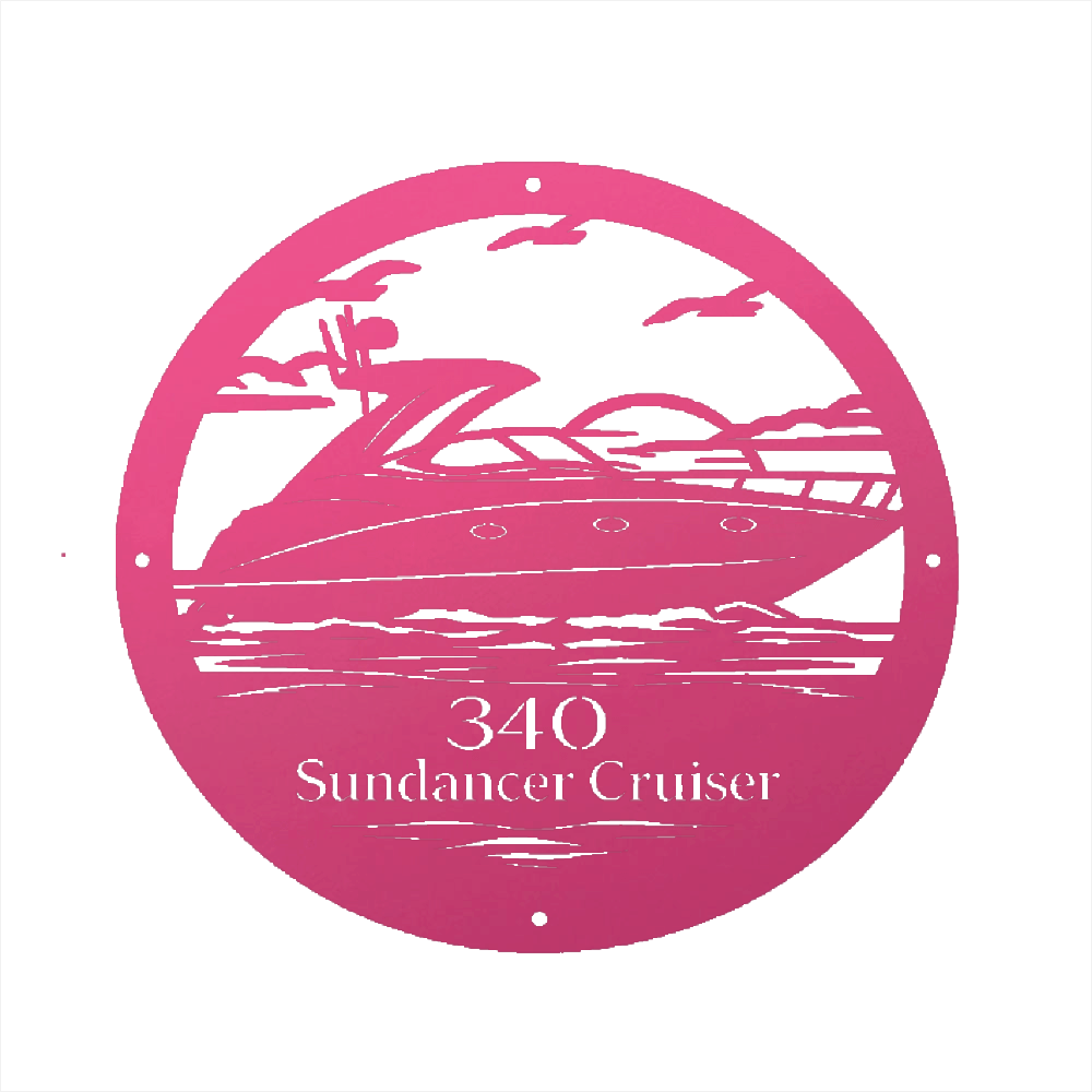 34645523481942314