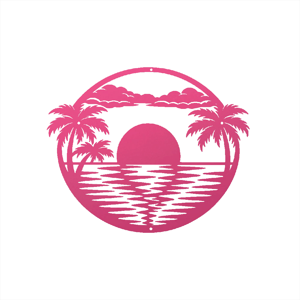 34645523481966425