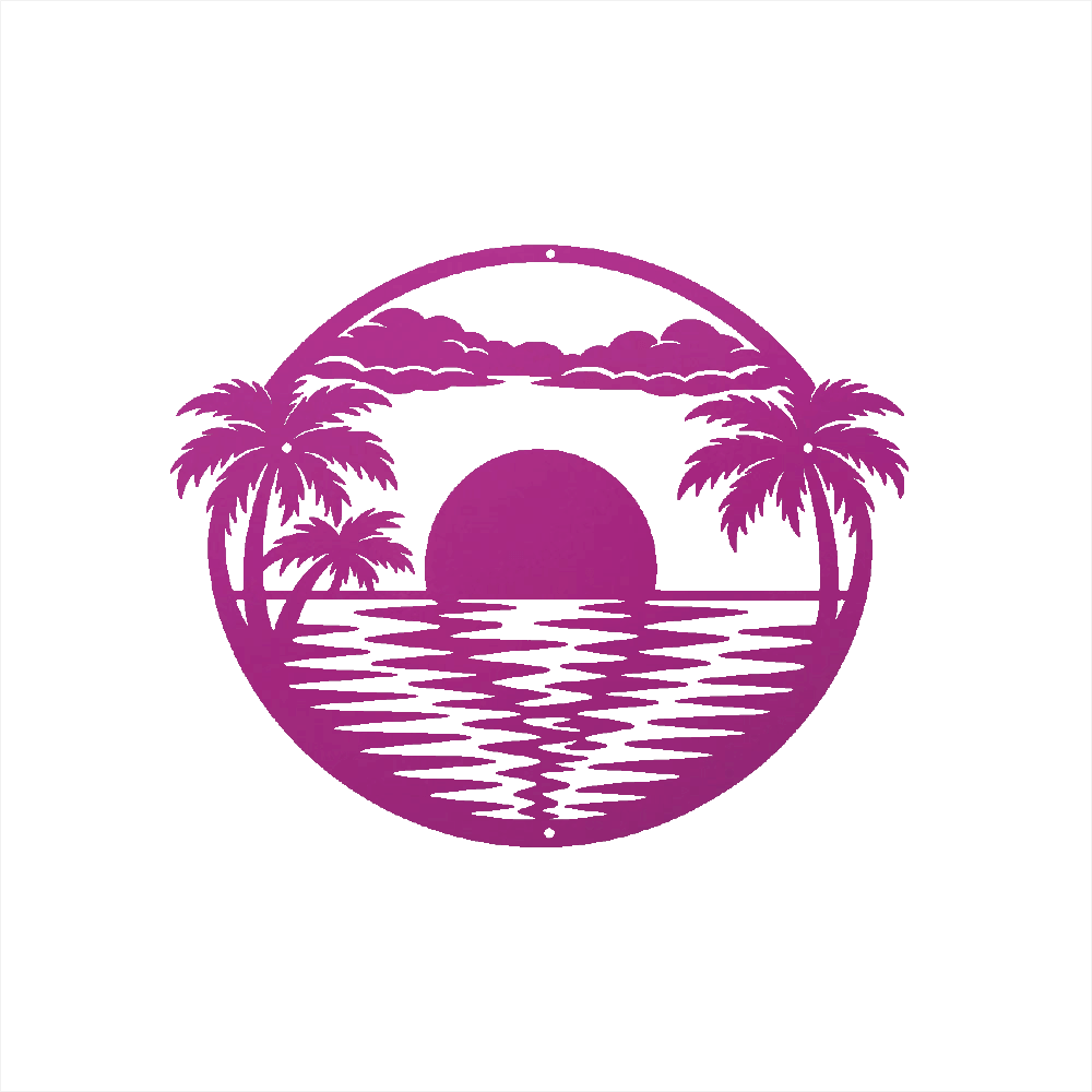 34645523481966422