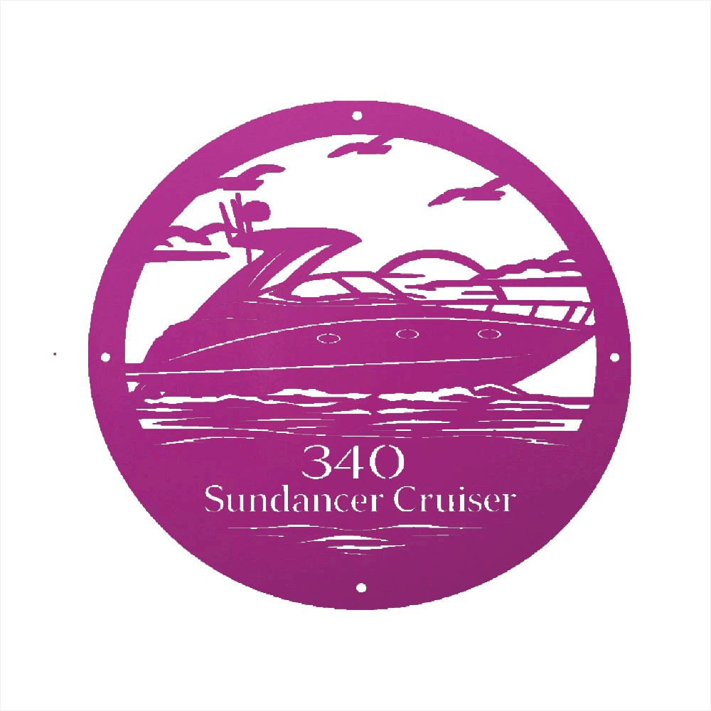 34645523481942480