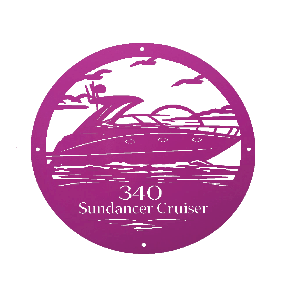 34645523481942312