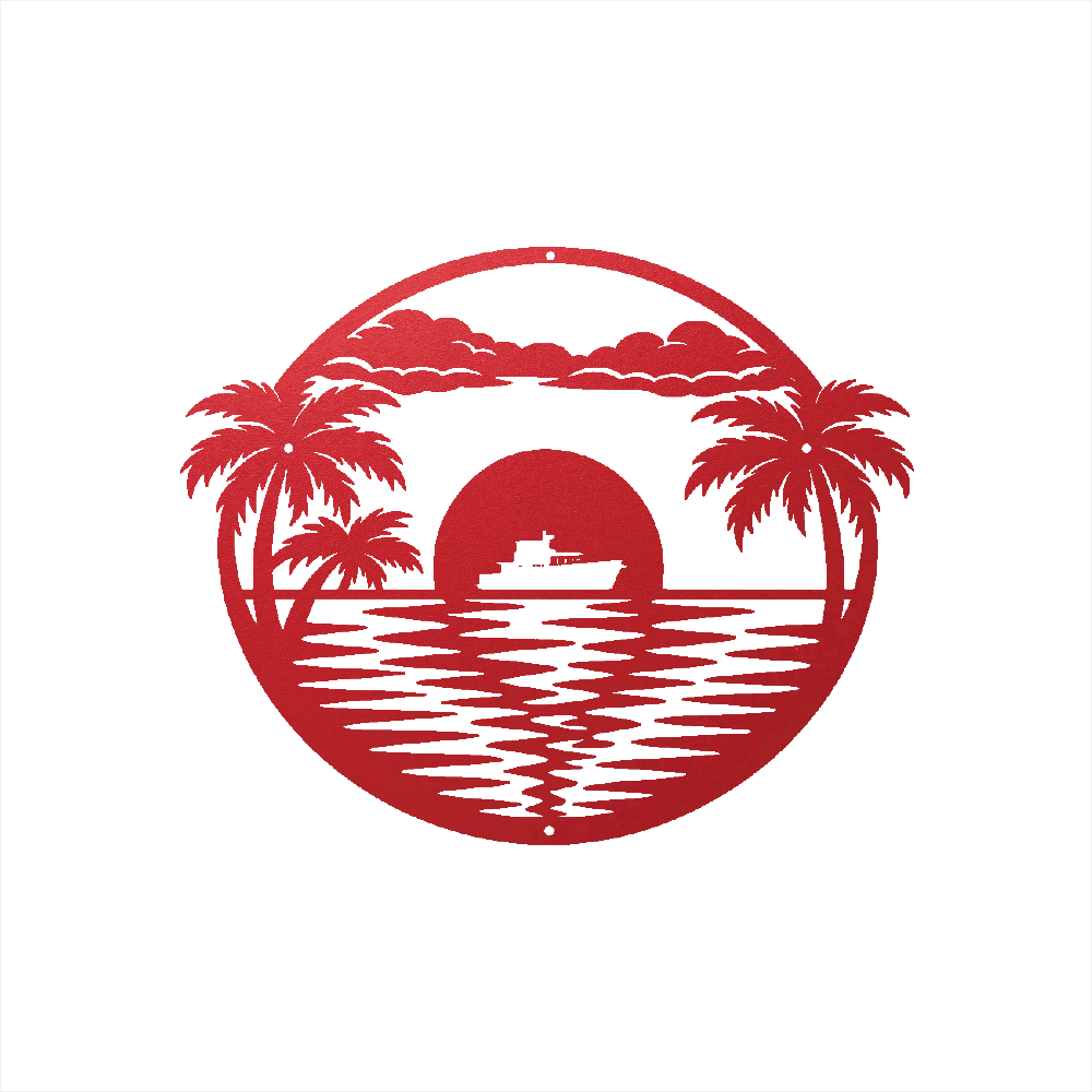 34645523481966338