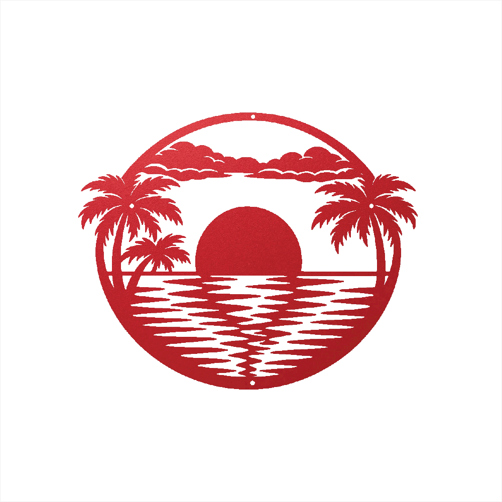 34645523481966426