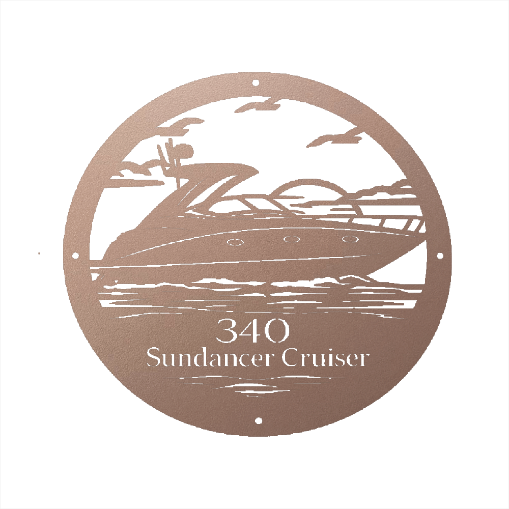 34645523481942478