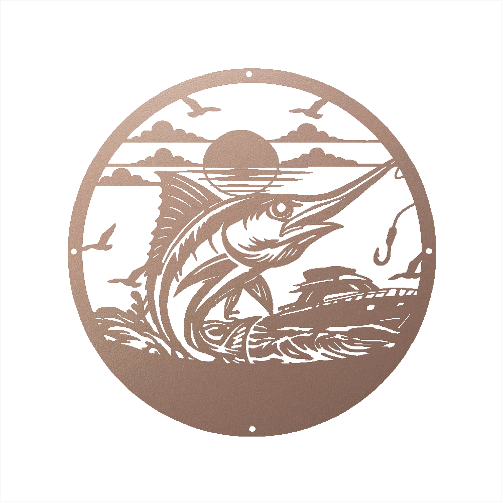 34645523481945231