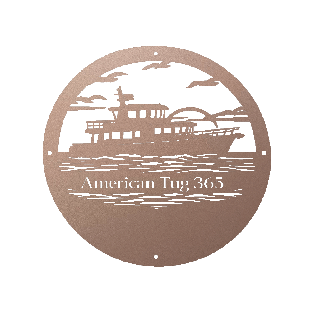 34645523481944242