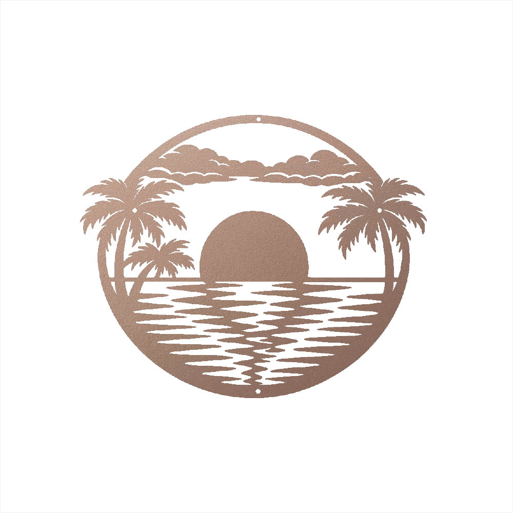 34645523481966420