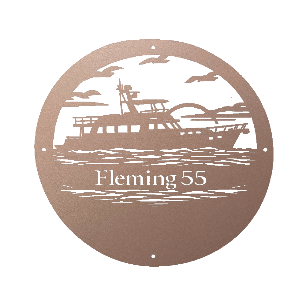 34645523481944228