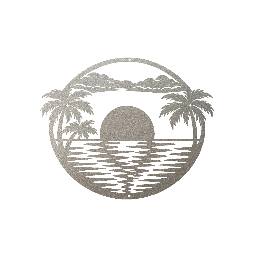 34645523481966427