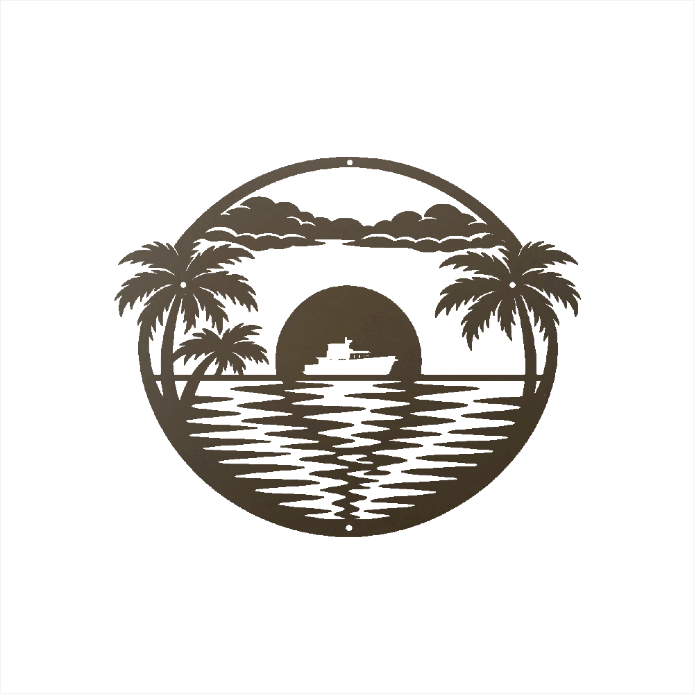 34645523481966328