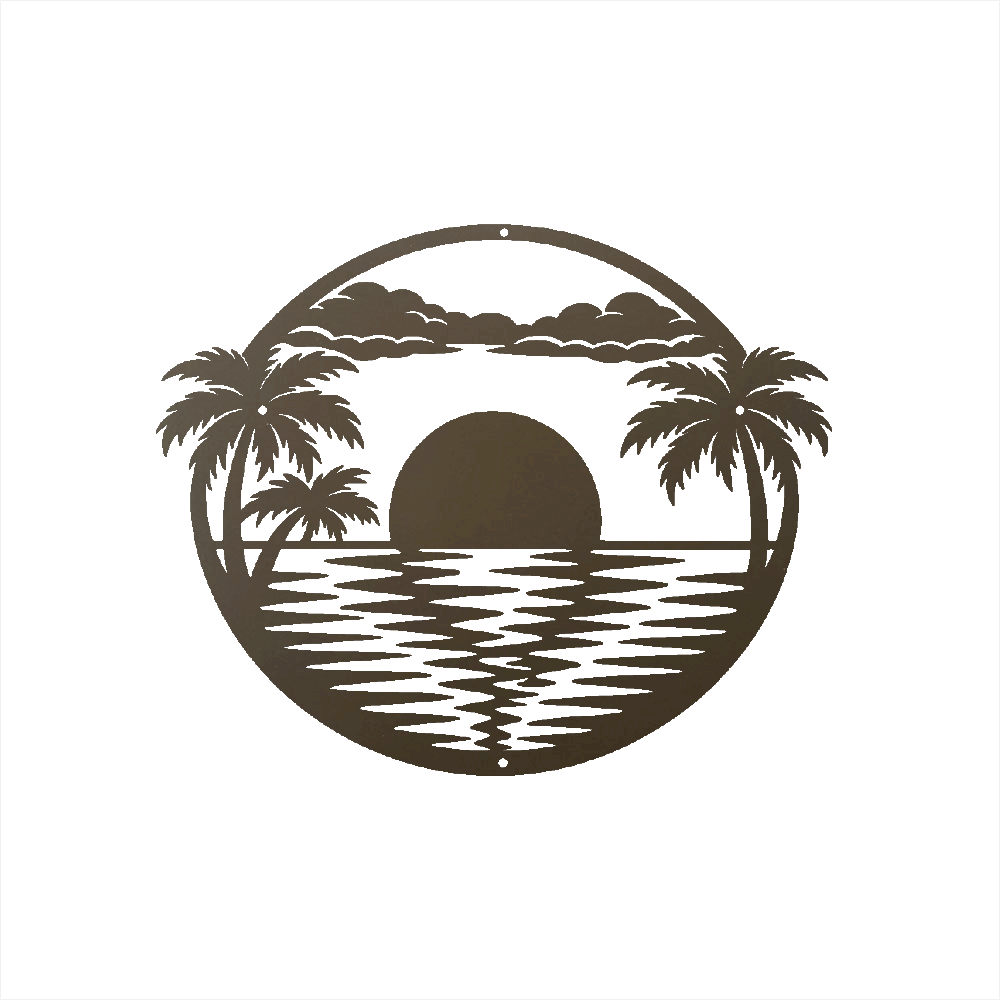 34645523481966417