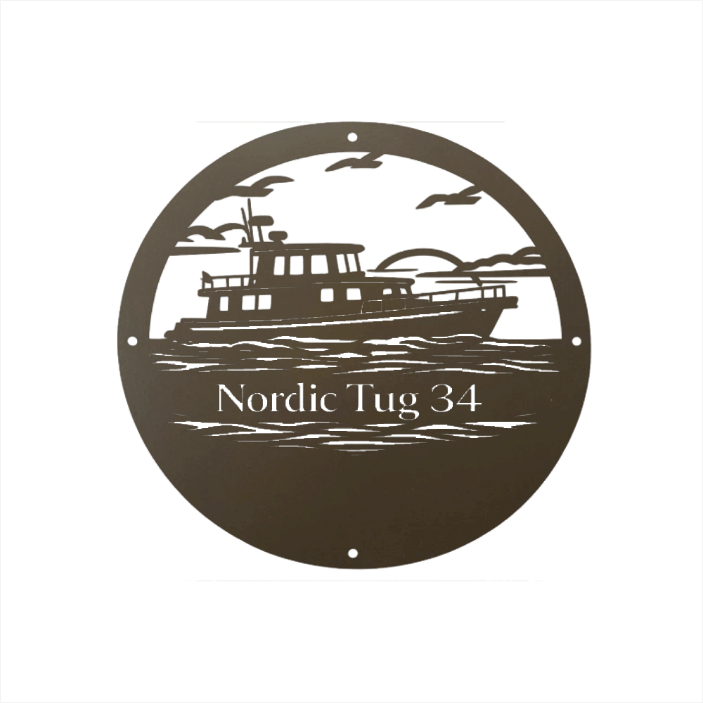 34645523481942378
