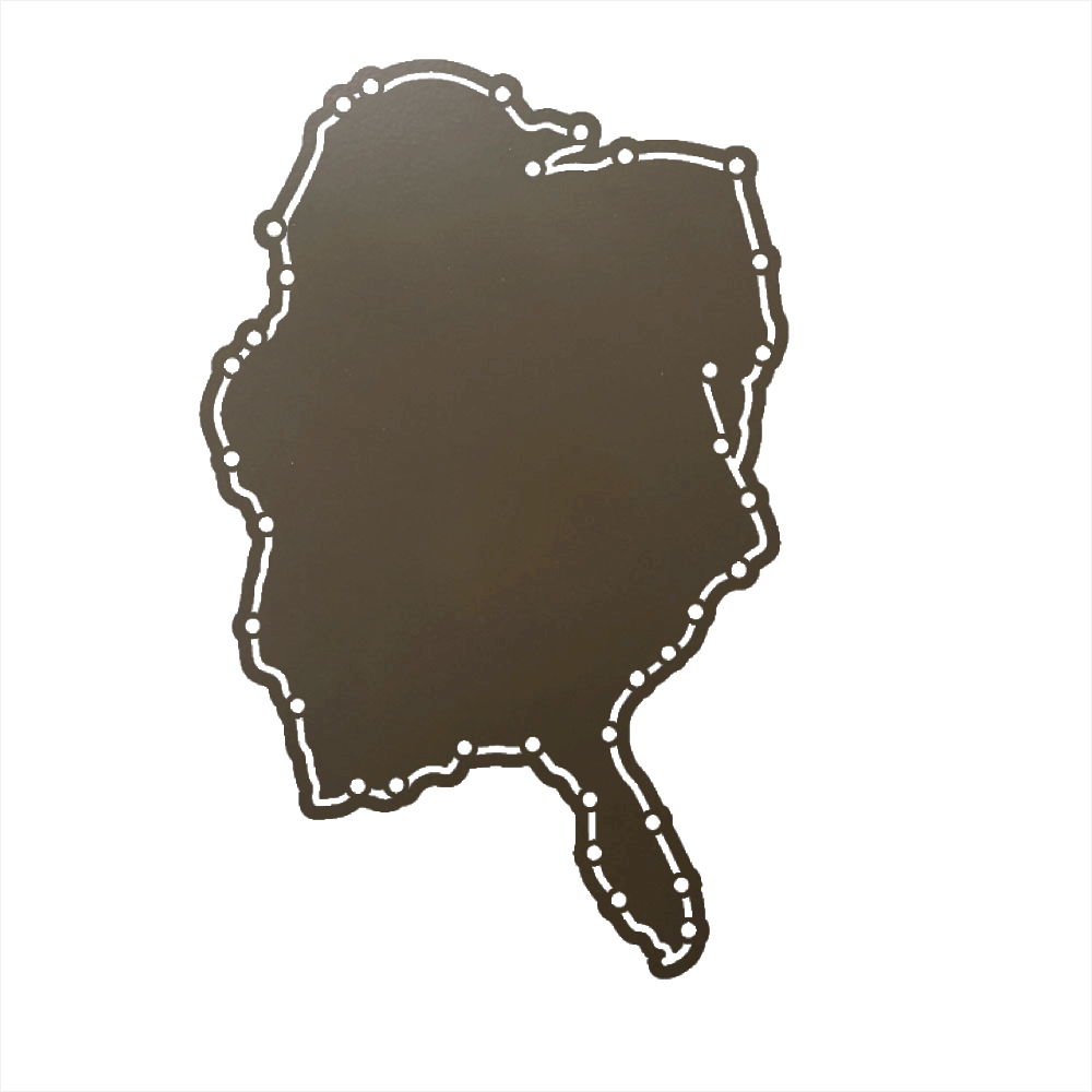 34645523481940858