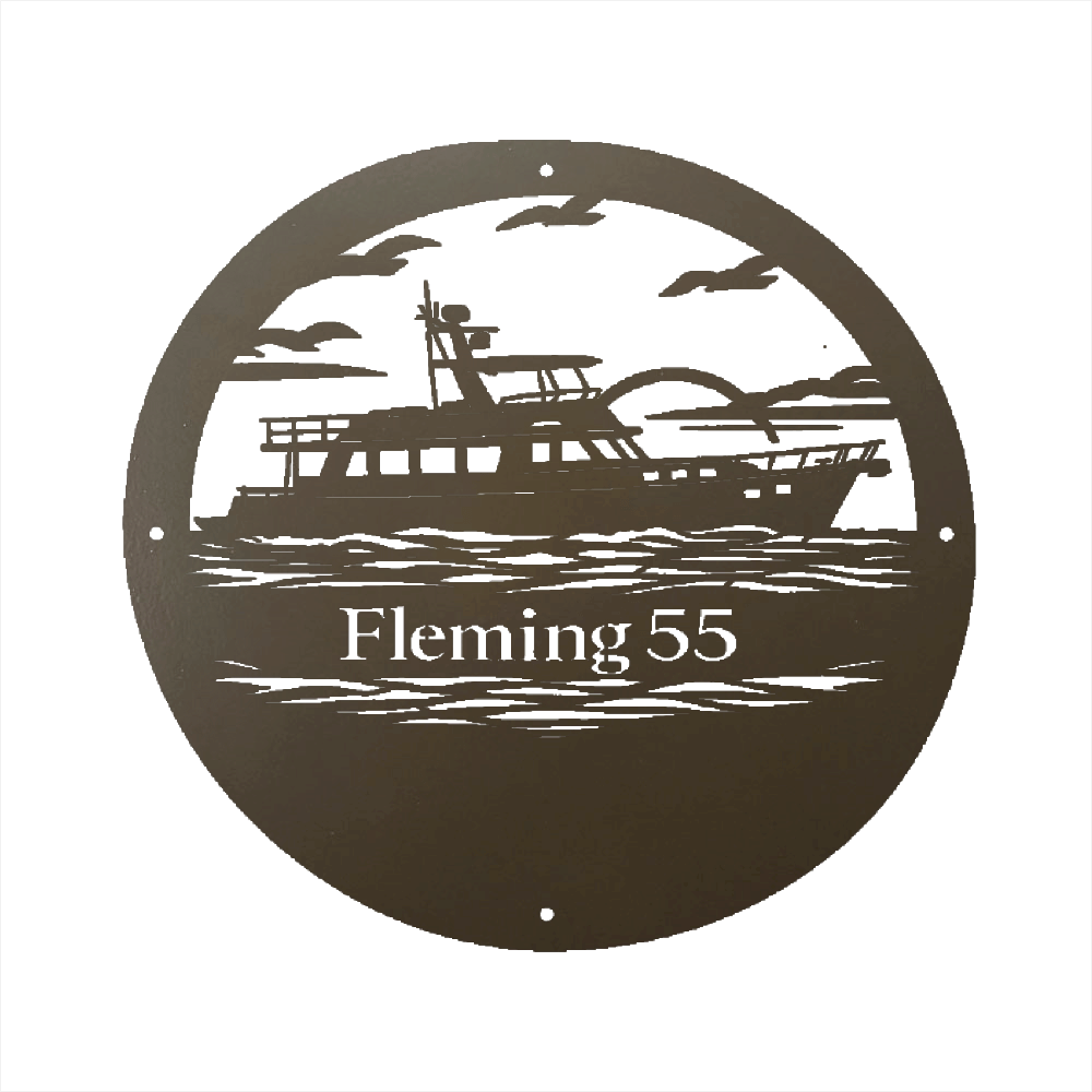 34645523481944226