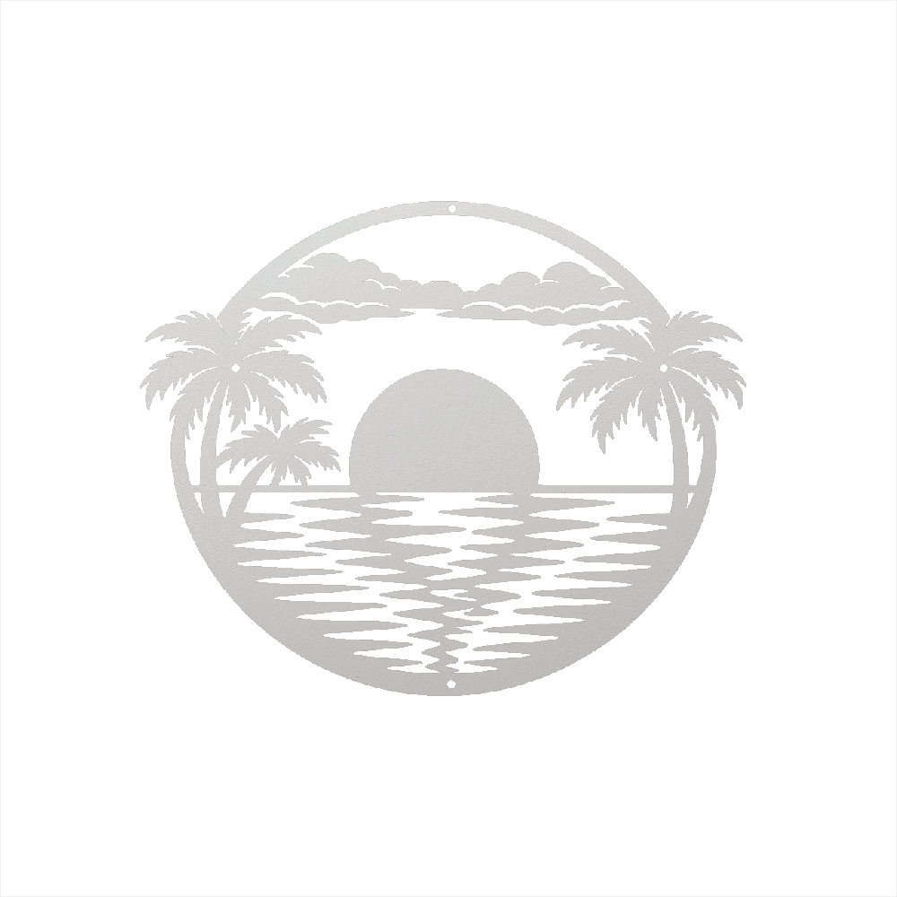 34645523481966428