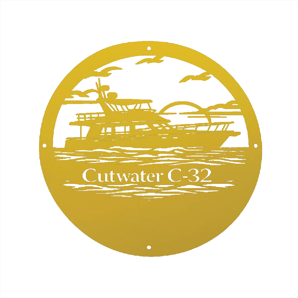34645523481943235