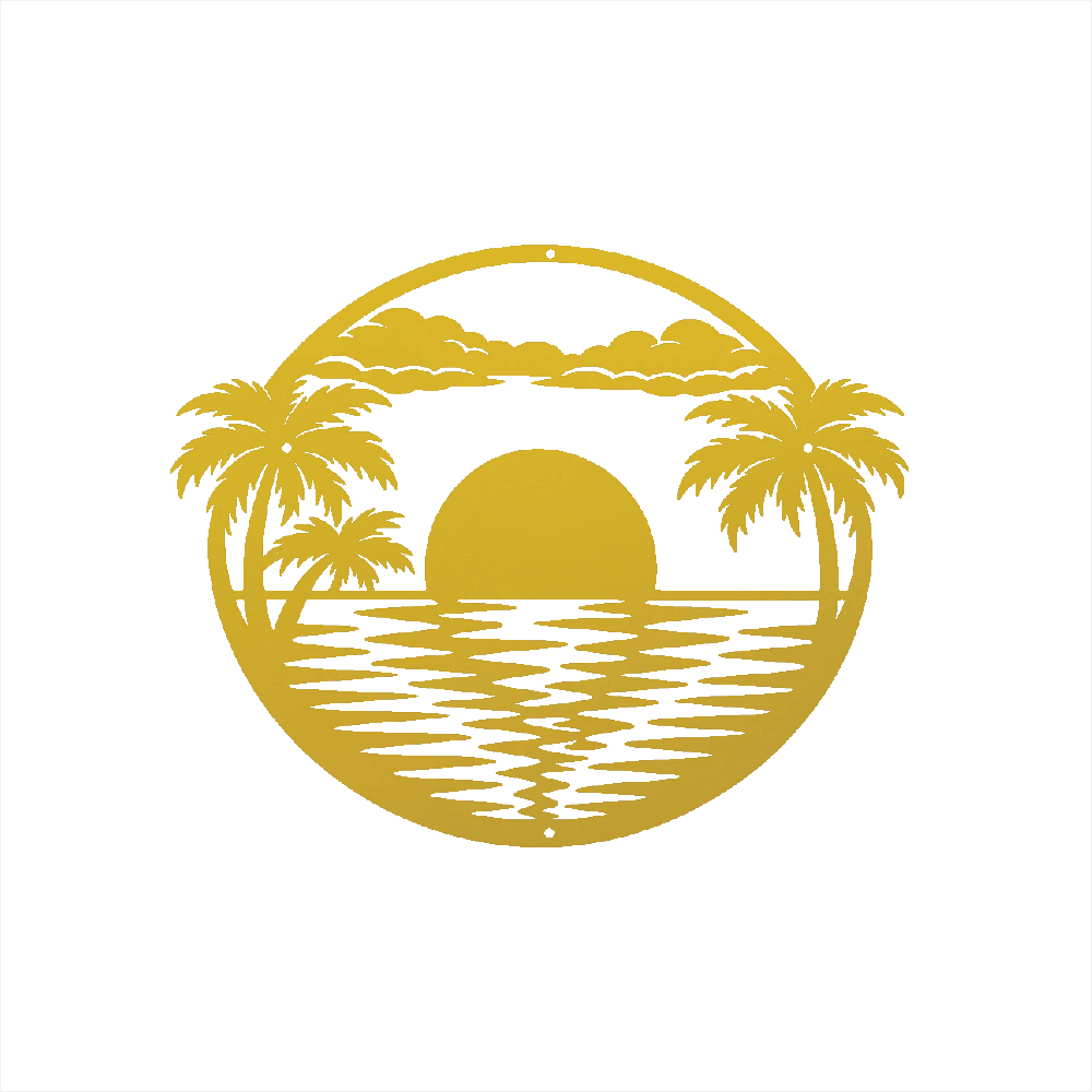 34645523481966421