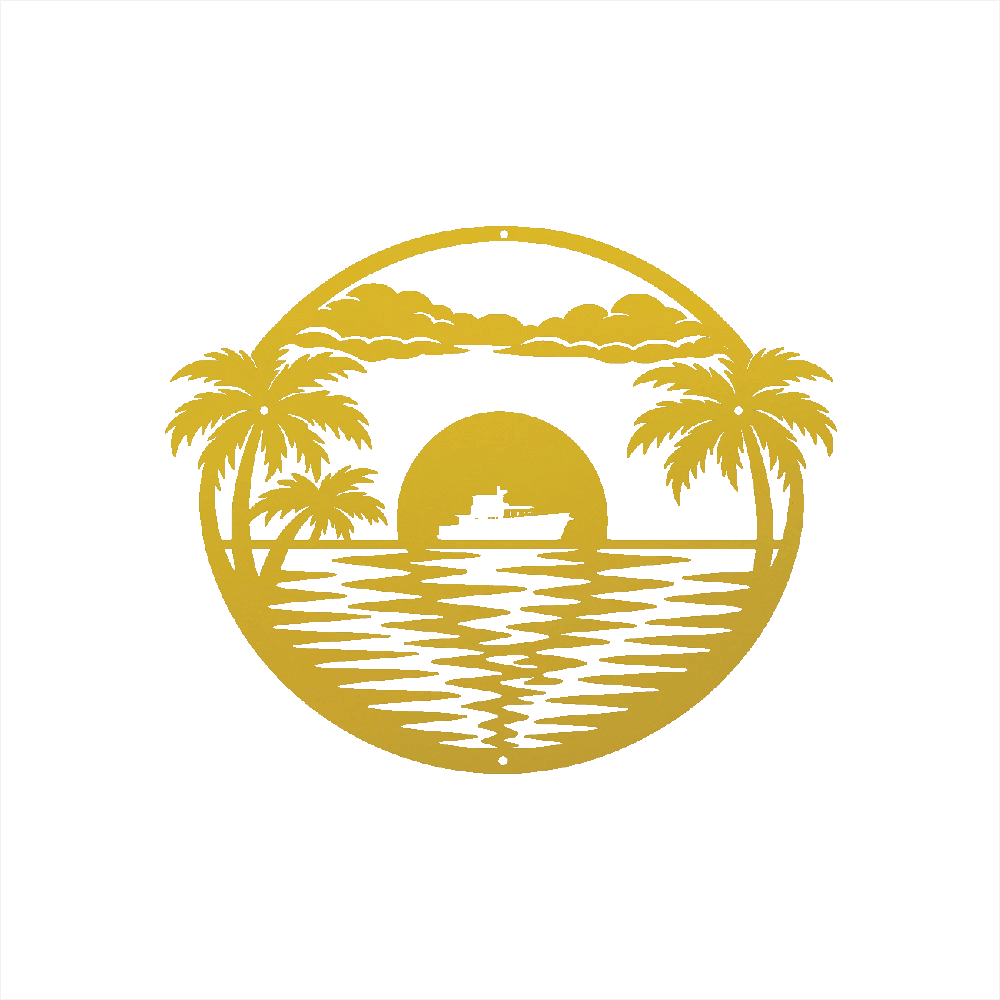 34645523481966333