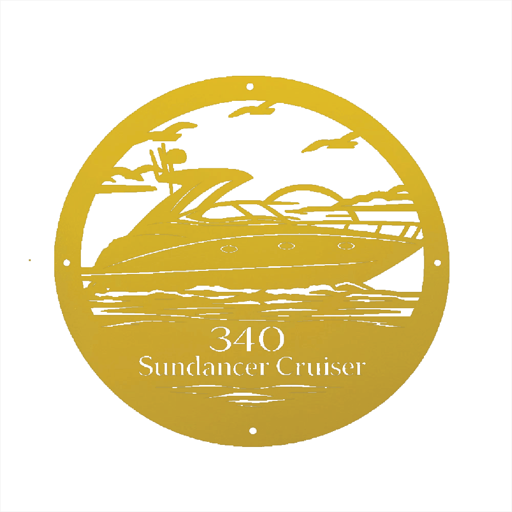 34645523481942311